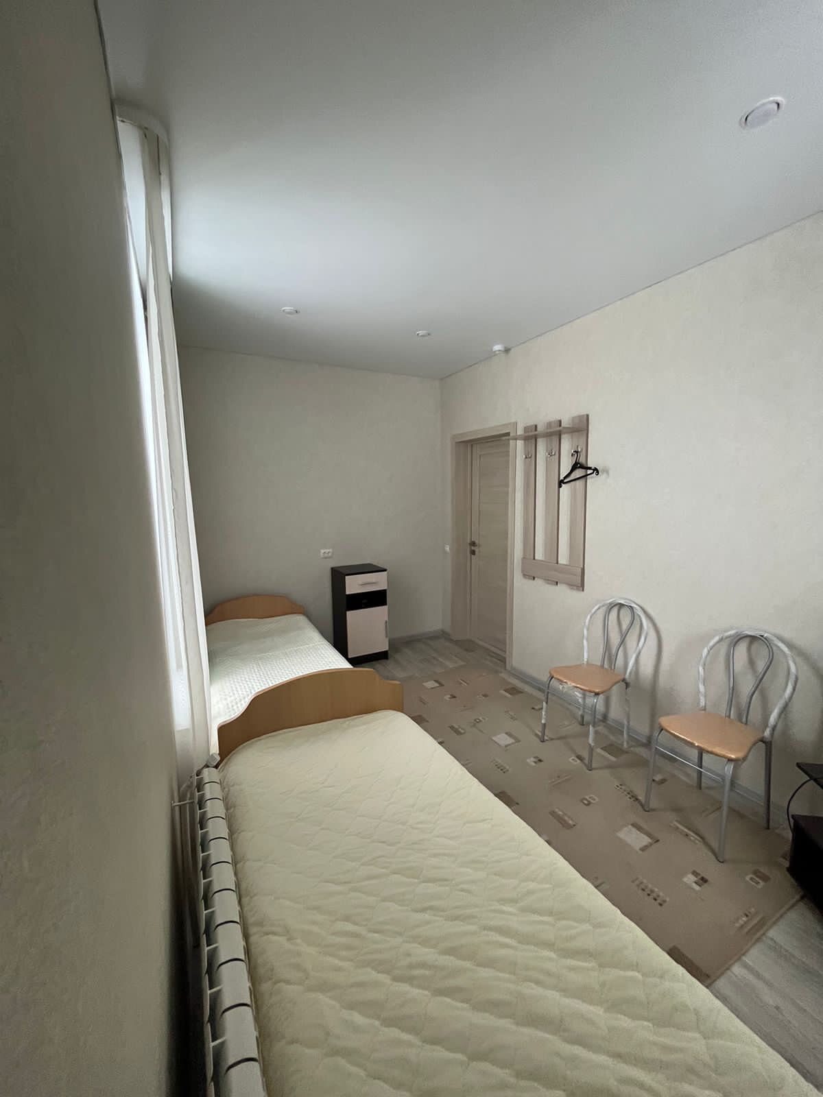 Фото Провинция