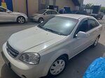 Прокат автомобилей (ulitsa Pavlenko, 16В), car rental
