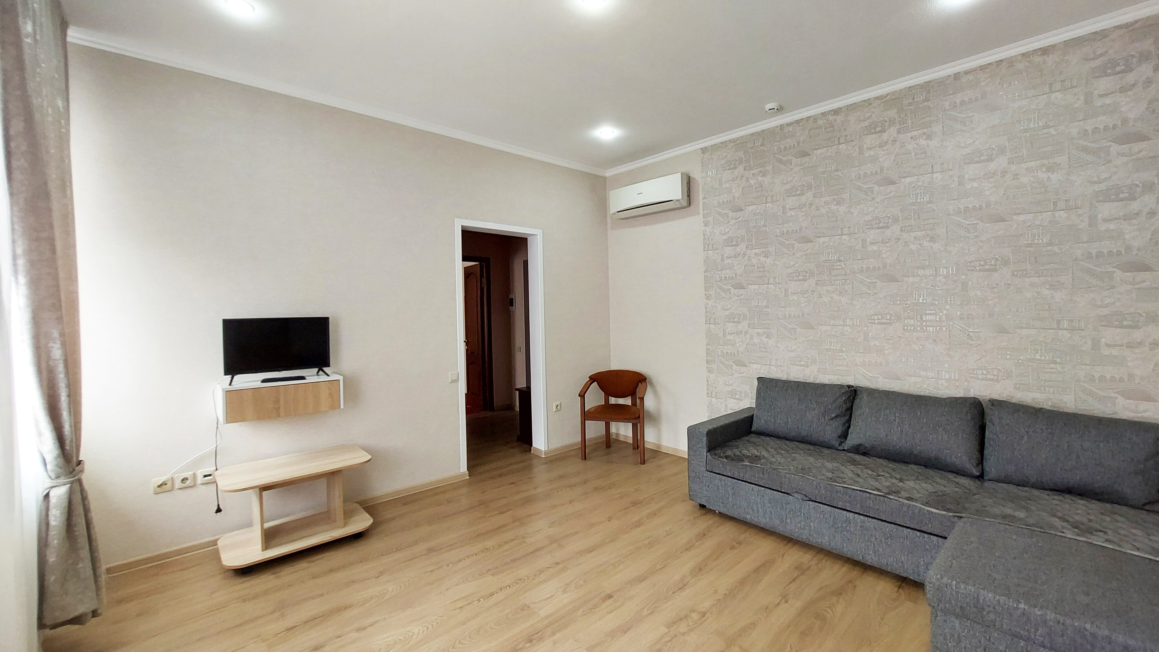 Фото Застава