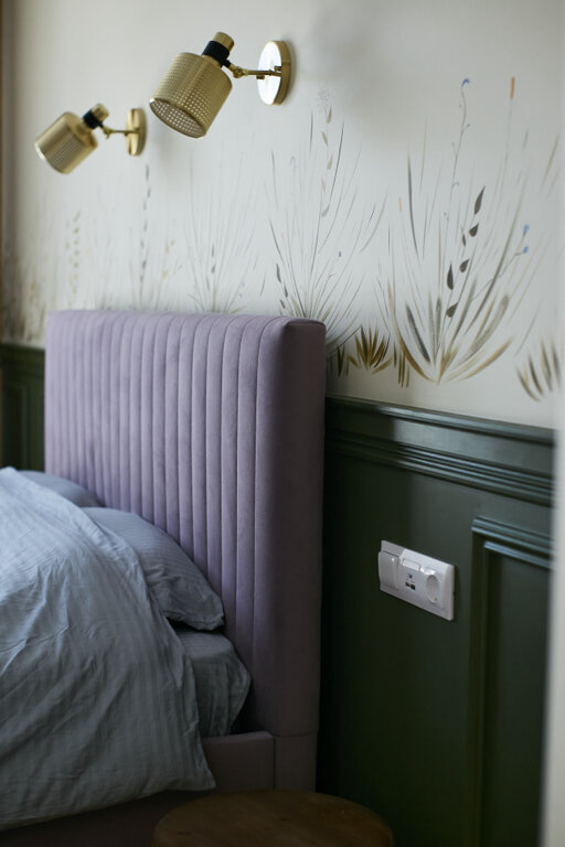 Фото Krasota Scape