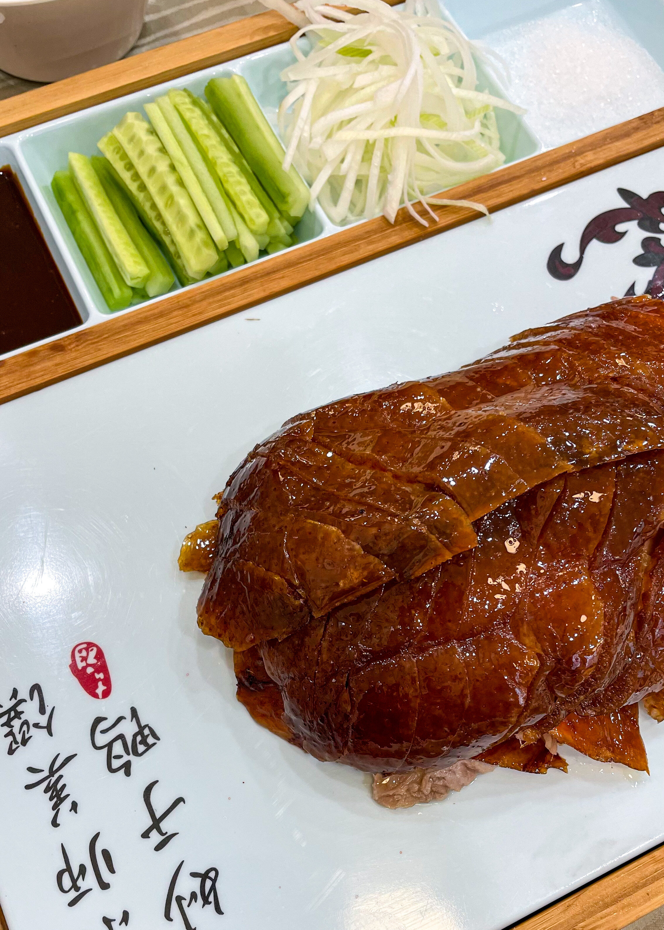 Фото Zhong An Hotel Beijing