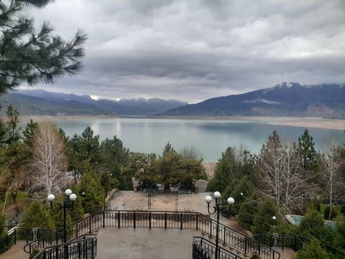 Pick-up artist Erik pornosi korinadi