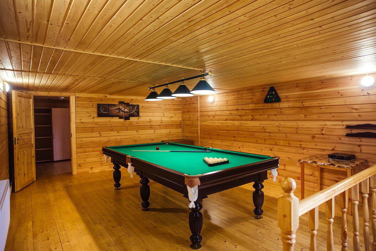 Фото Дивное