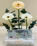 Dar Lavender Flowers (22/1, Sheikh Khalid Bin Mohammed Al Qasimi Street, Al Rifaa, Al Yarmouk, Khor Fakkan, Sharjah), flower shop