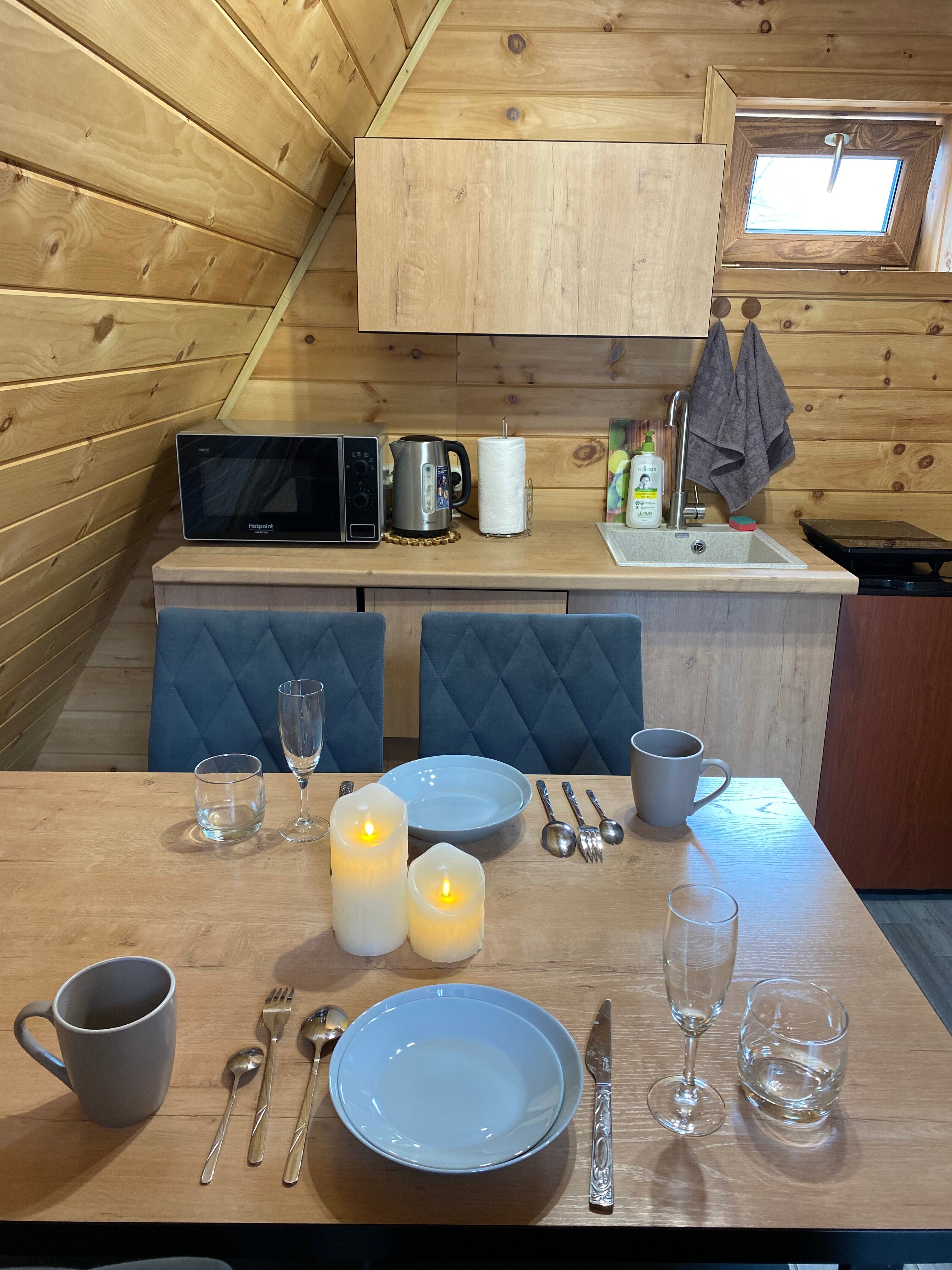 Фото Вельвет