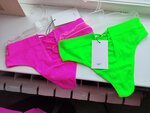 Твоё_бельё (ulitsa Uritskogo, 2А), lingerie and swimwear shop