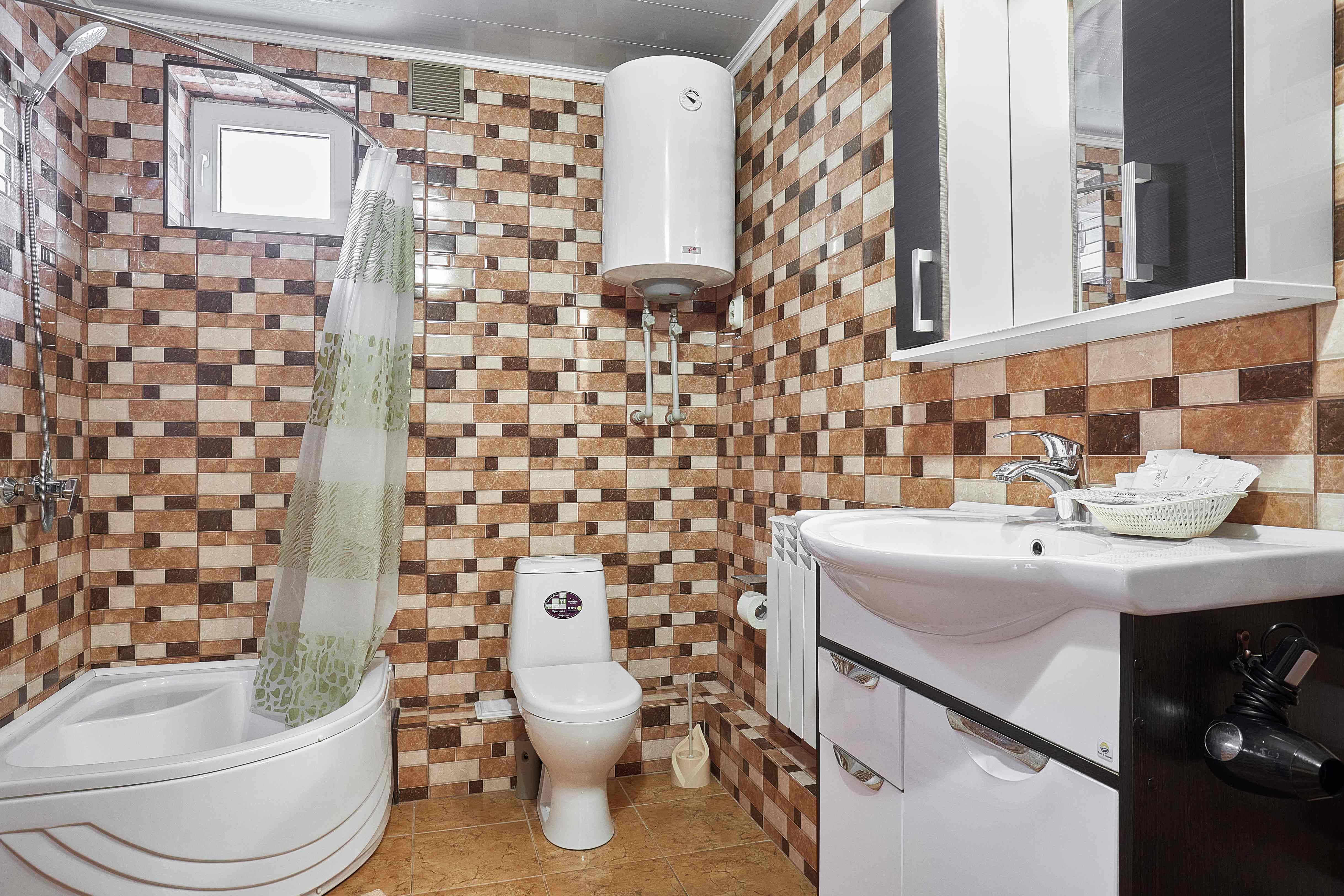 Фото Моремания