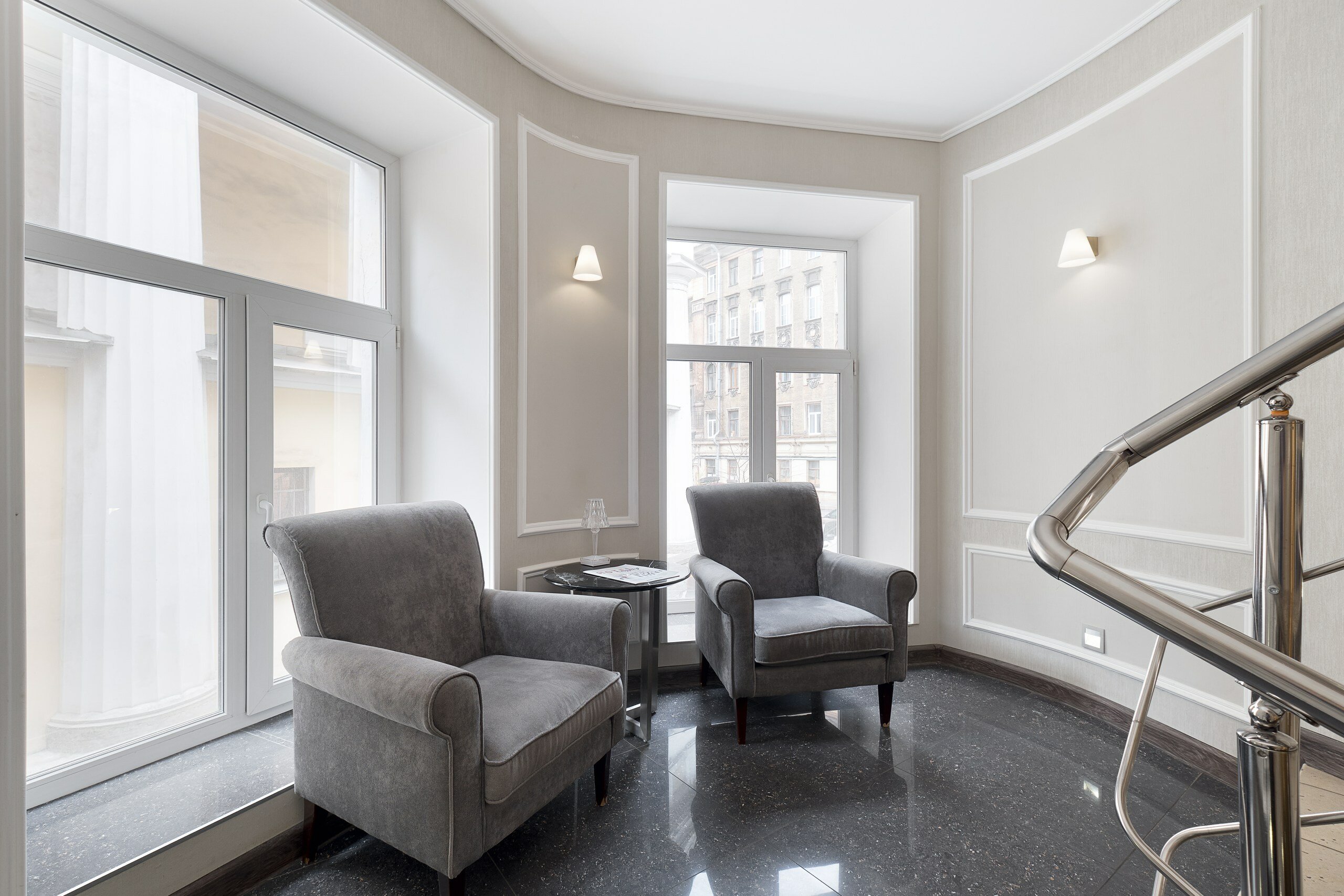 Фото Премиум