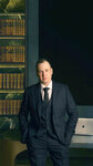 Lawyer Mineev E. R. (Nikolay Ershov Street, 35А) ، خدمات قانونية