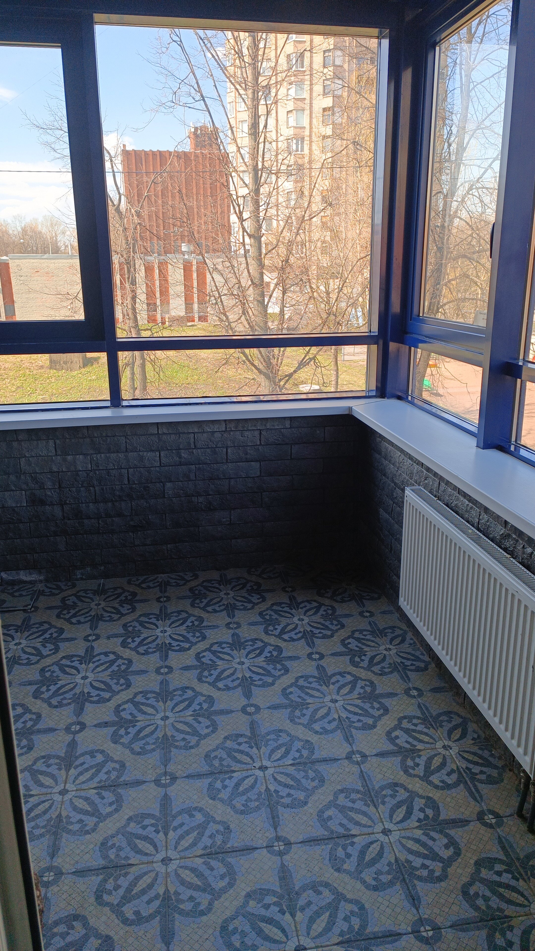 Фото RusHotelGroup