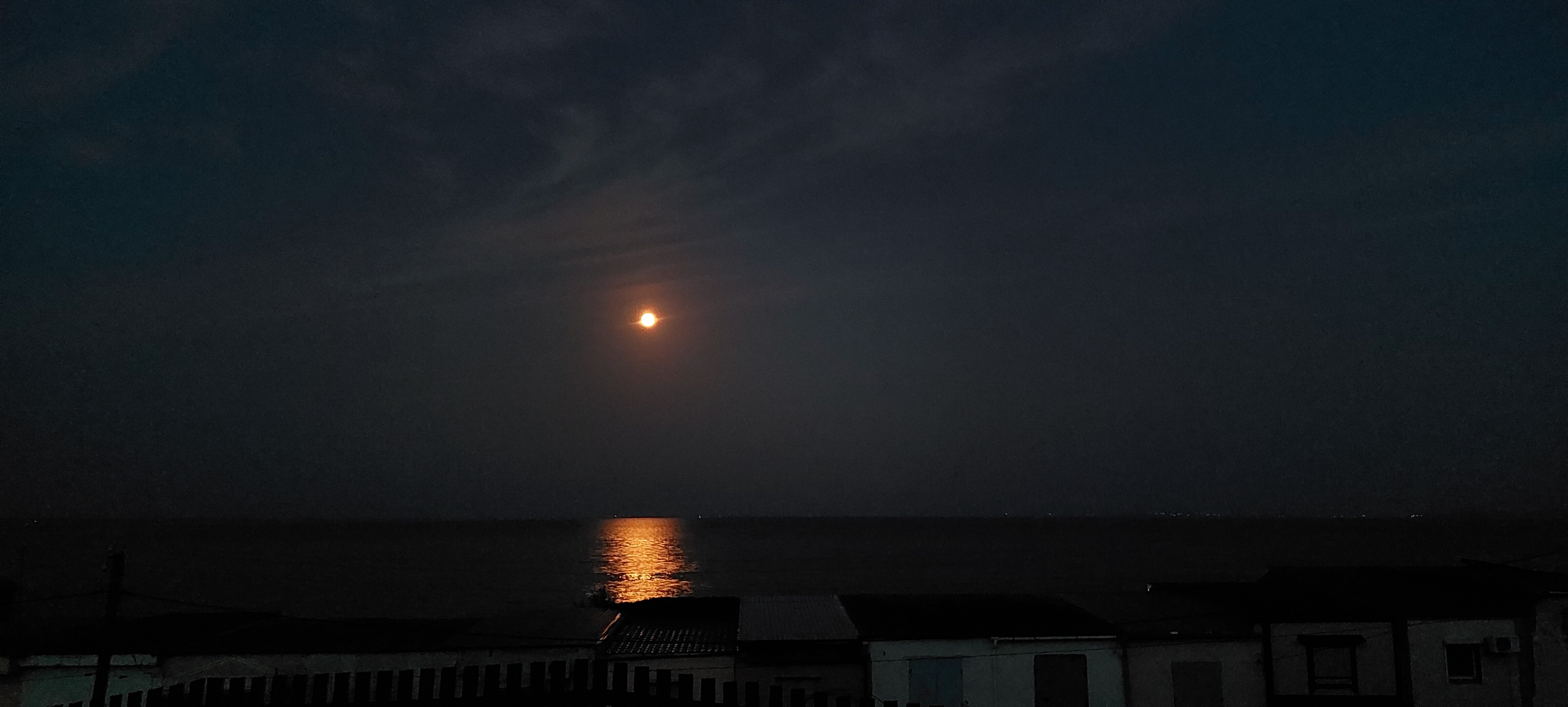 Фото Любимое место