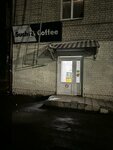 Sushi&Coffee (Krasnoarmeyskaya Street, 101А) ، خدمة توصيل الطعام