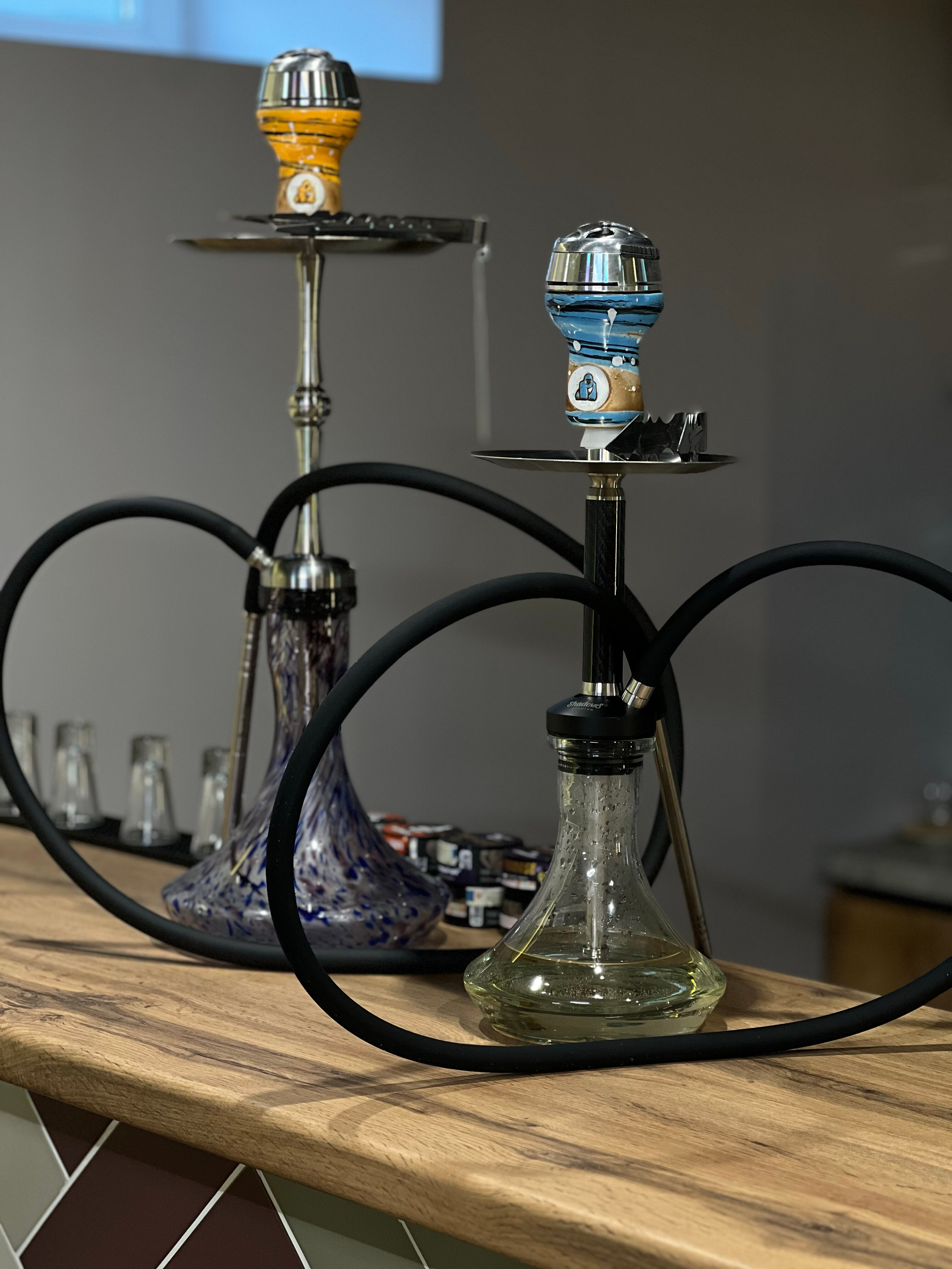 Фото Фулл Хаус