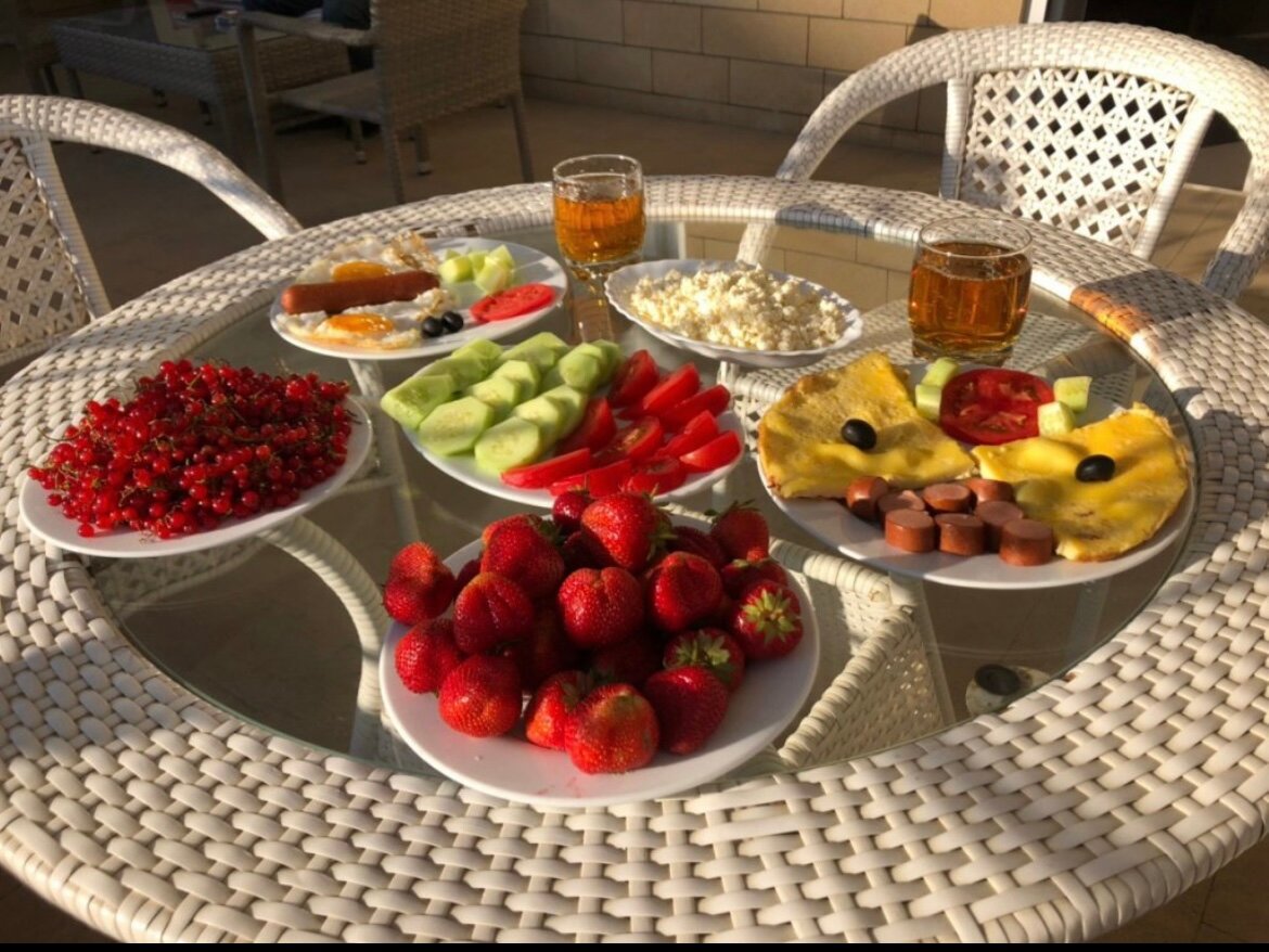 Фото Версаль