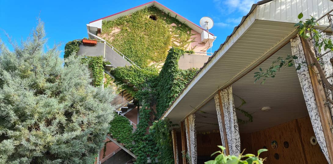 Фото Валента