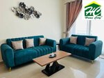 Home City Furniture (25, Al Estiqlal Street, Al Qasimiah, Sharjah), tienda de muebles