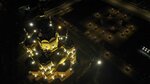 Музыкальный дом (Yubileynaya Street, 2), led systems