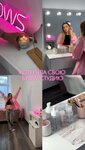 Prebrows by prearina (Petrovka Street, 17с4), eyebrow and eyelash salon