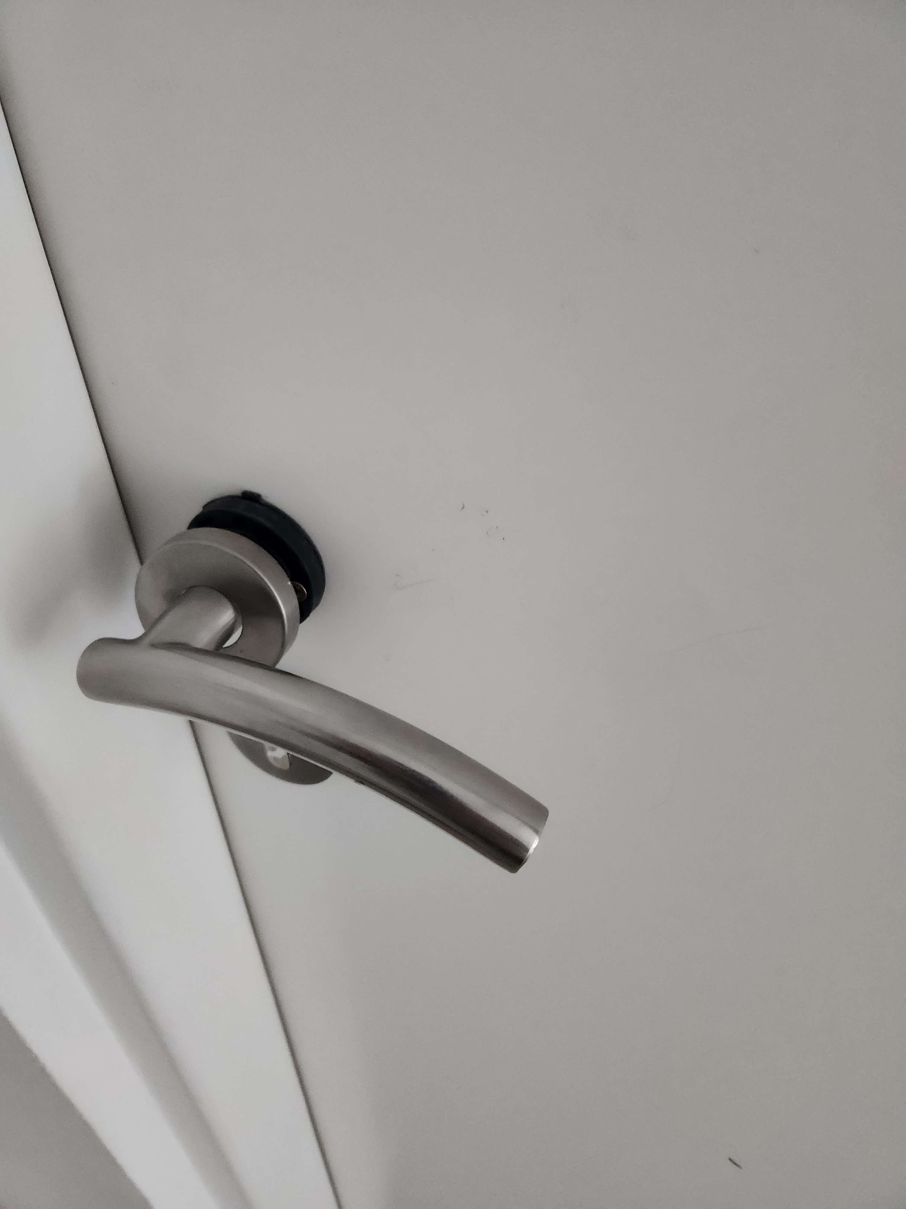 Фото Hotel Hayat