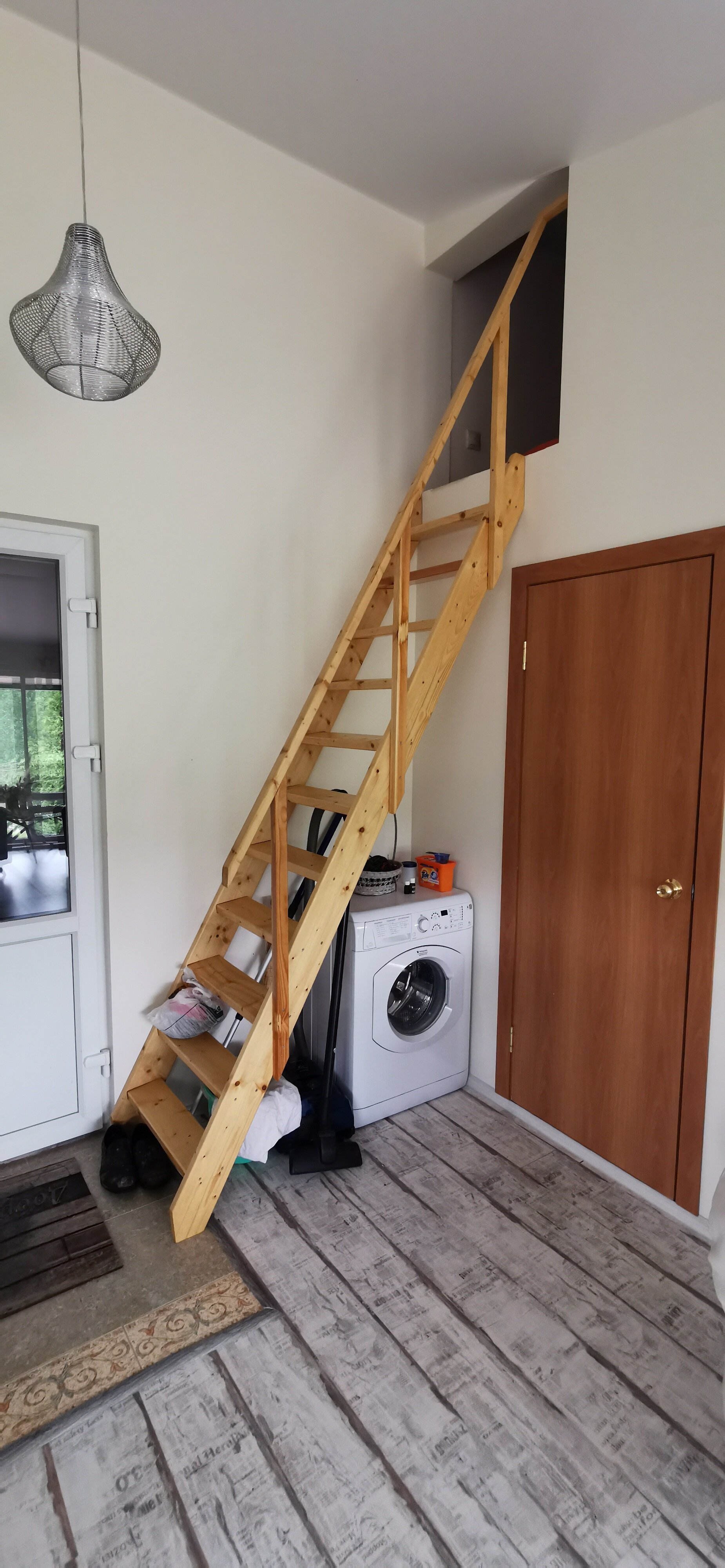 Фото РяпLOVE House