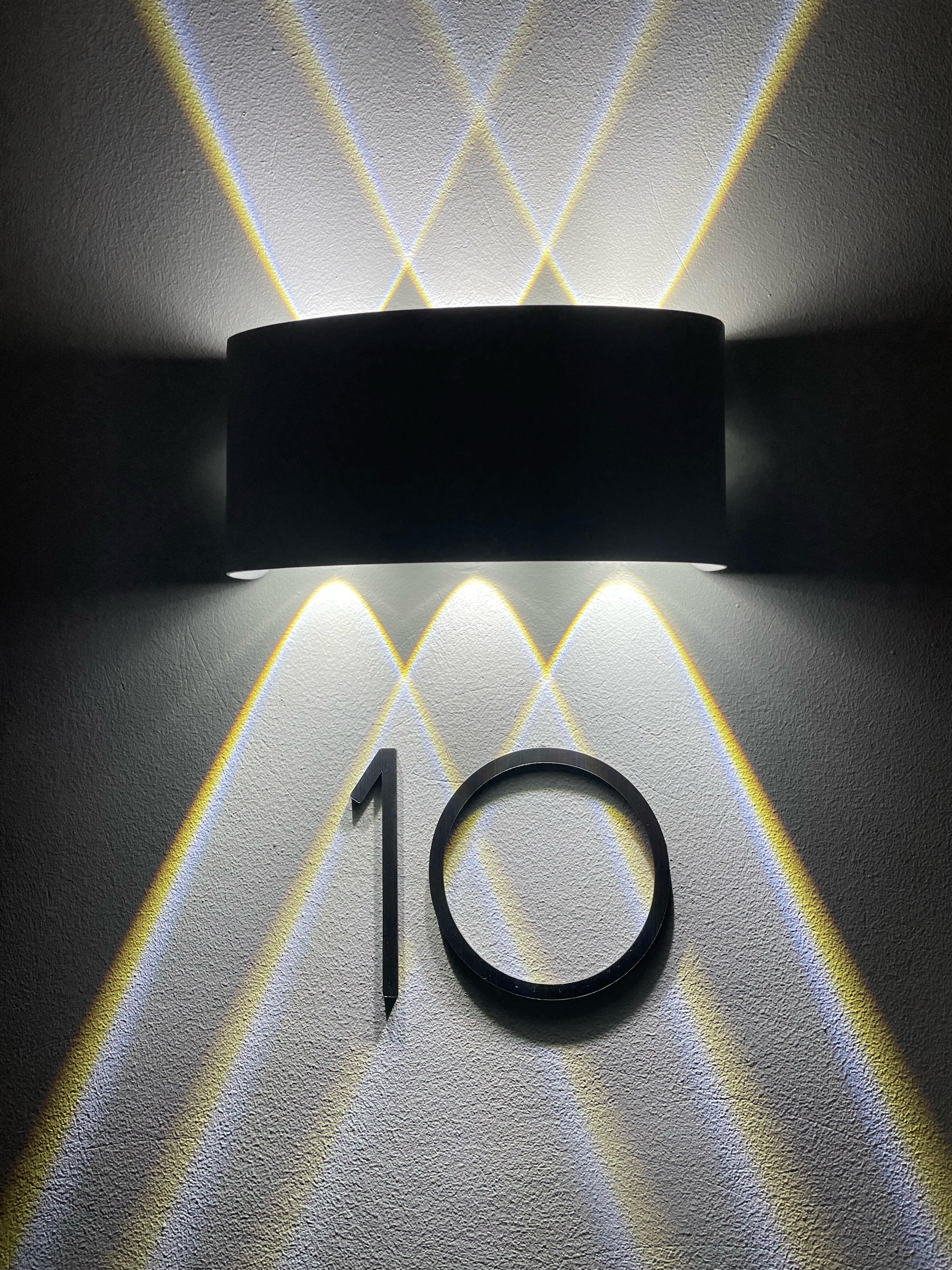 Фото Городской отель Гости