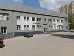 No. Clones (ulitsa Gorkogo, 24), clothing store