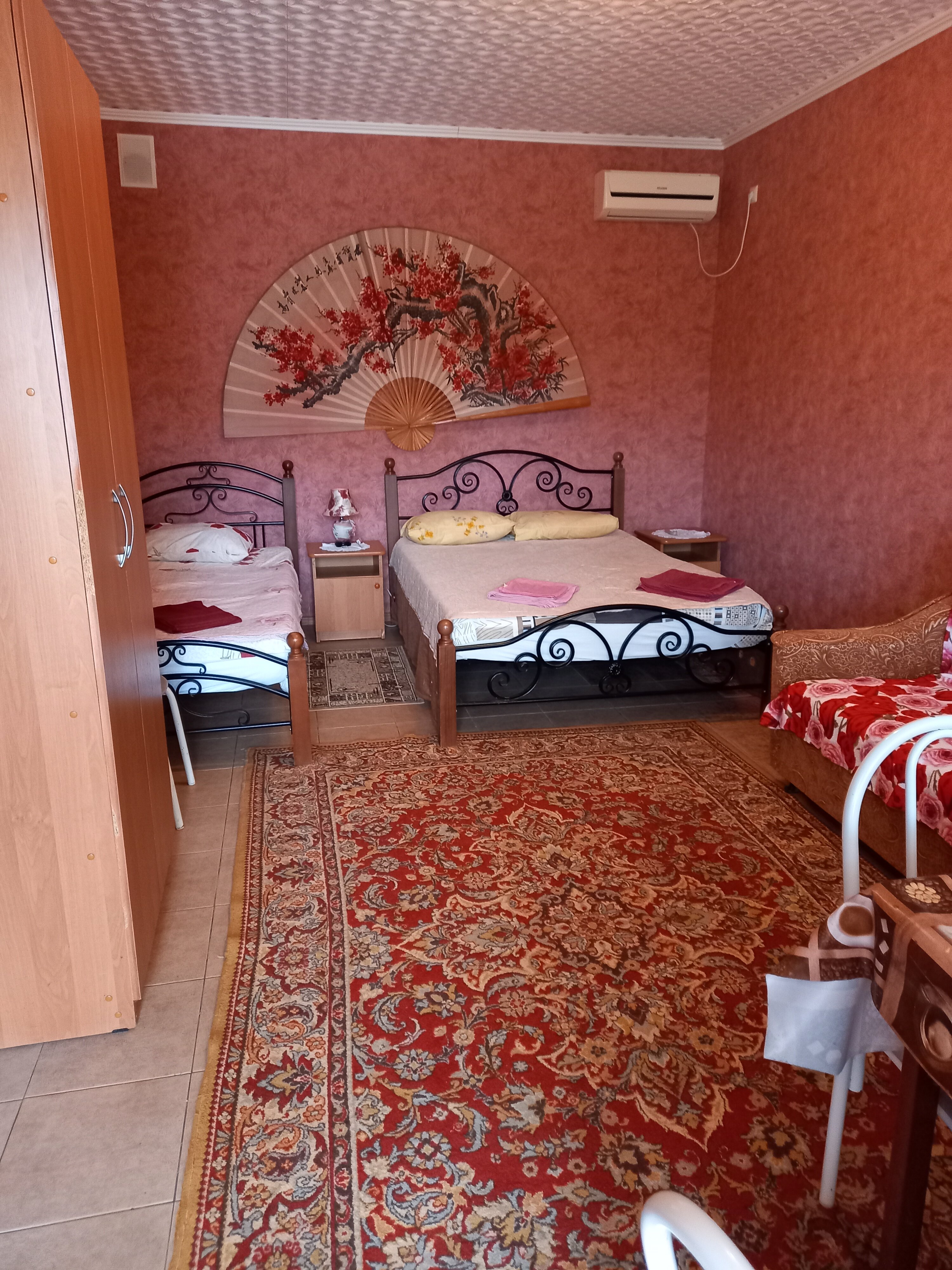 Фото Жемчужина