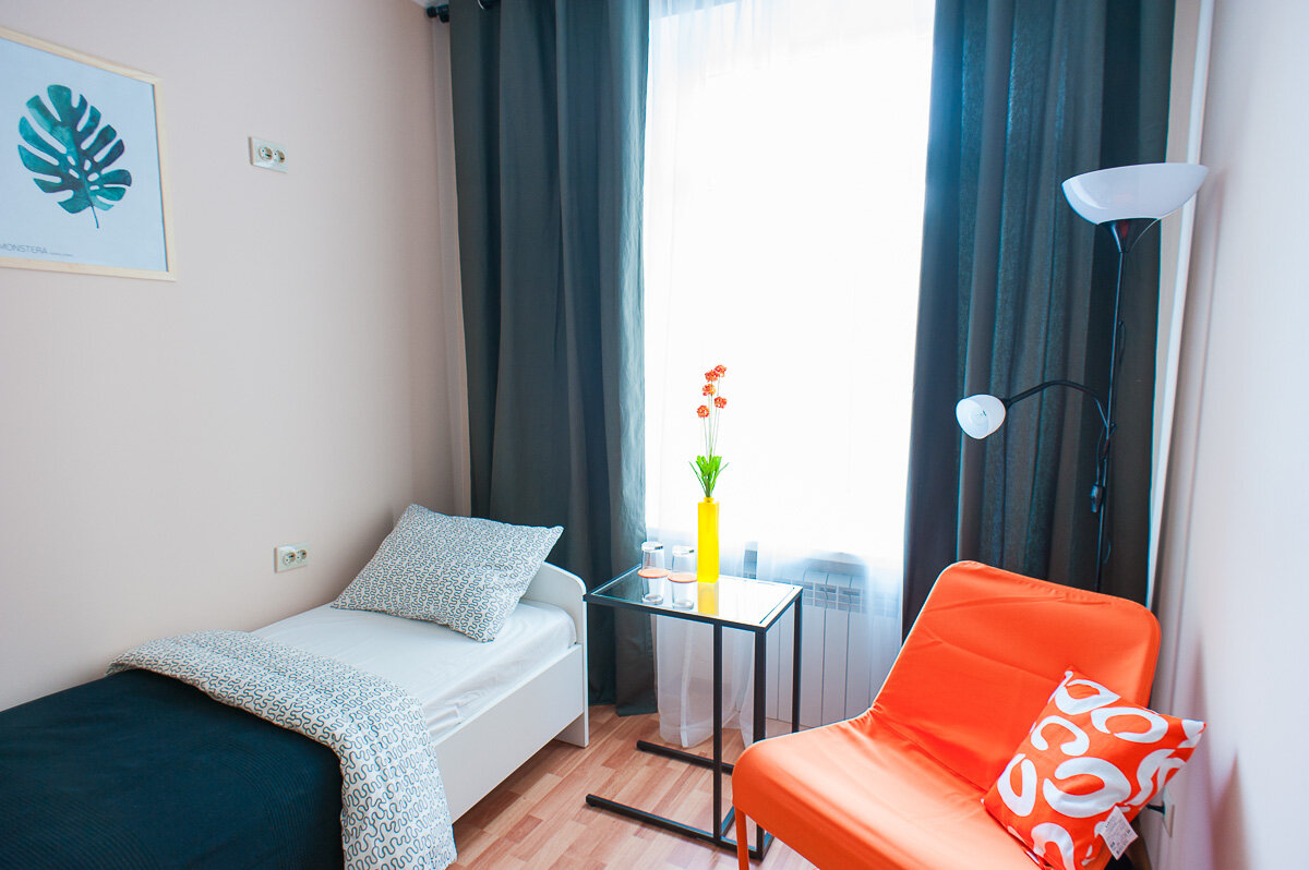 Фото Сонберри