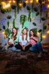Domodedovonovoe.ru (Kuryzhova Street, 23А), photo studio