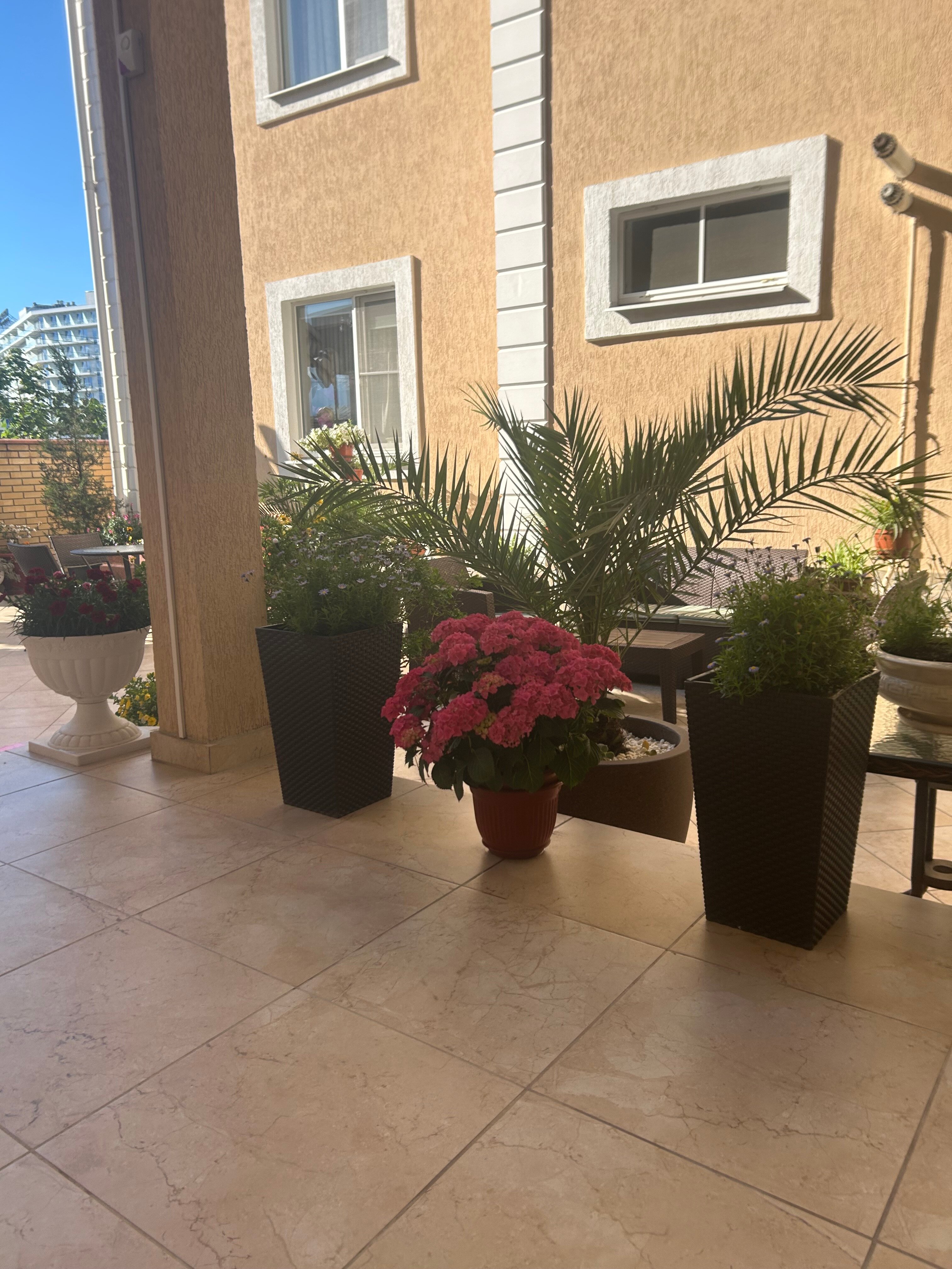 Фото Валентина