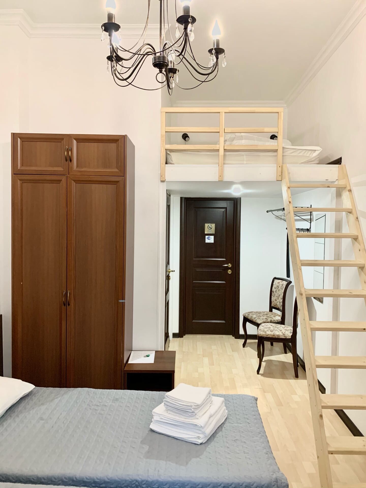 Фото Piter Palace L47