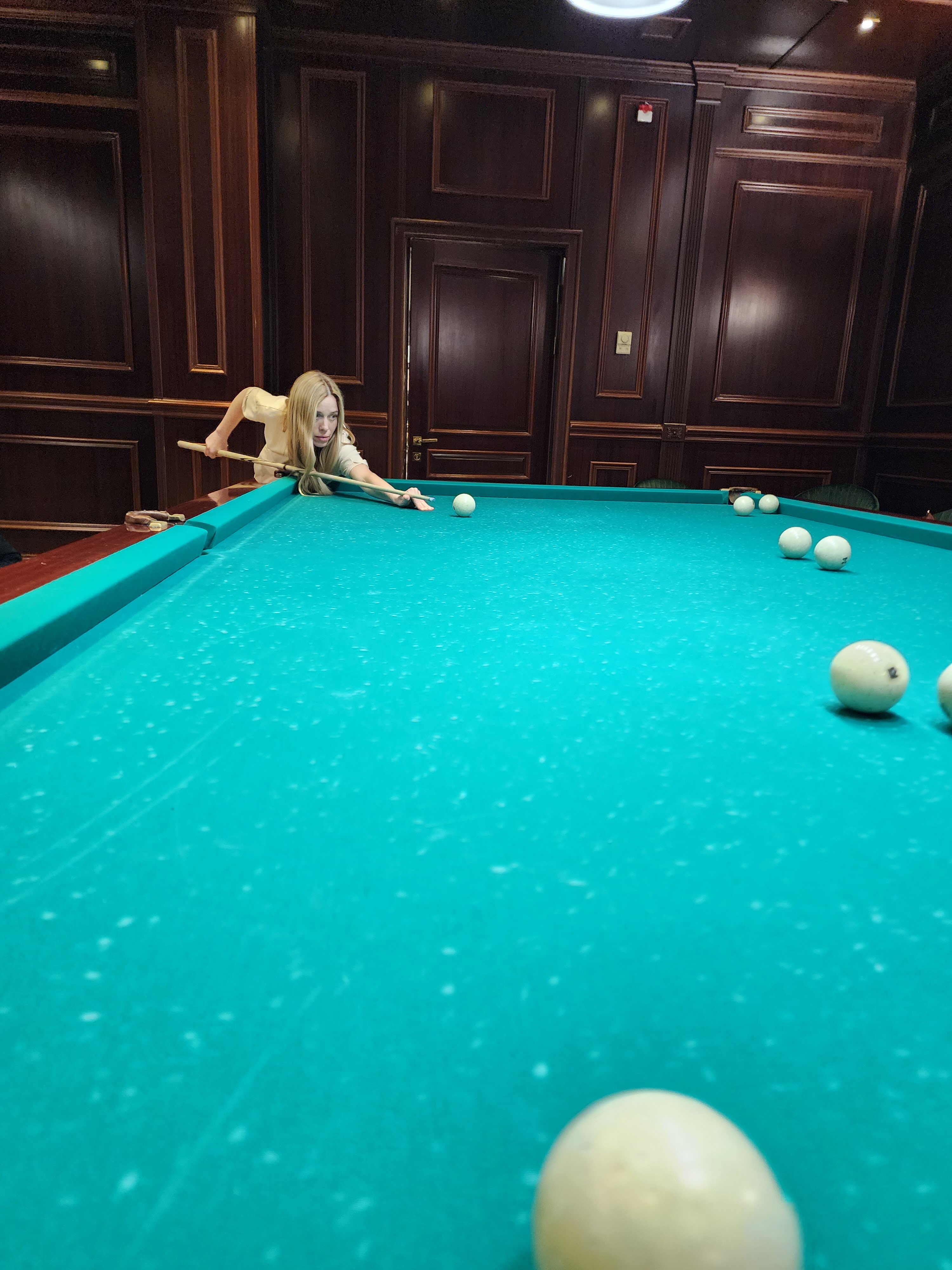 Фото Eighty Eight Hotel and SPA