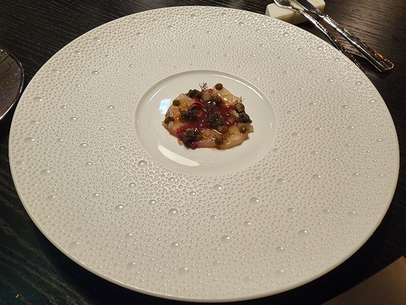 Фото Rome AS you feel - La Rotonda al Pantheon