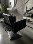 Tony Colorist (ulitsa Kaminskogo, 24/24А), hairdresser