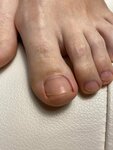 Manicure studio Leny Pantyushinoy (Svobody Street, 87) ، صالون تجميل