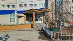 Кындыкан, творческое объединение (Dzerzhinskogo Street, 18), dance school