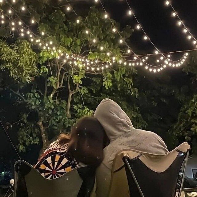 Фото На Театральной