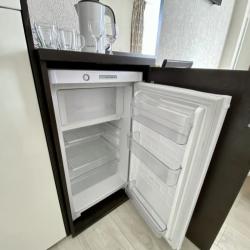 Фото Гостевой дом Брио