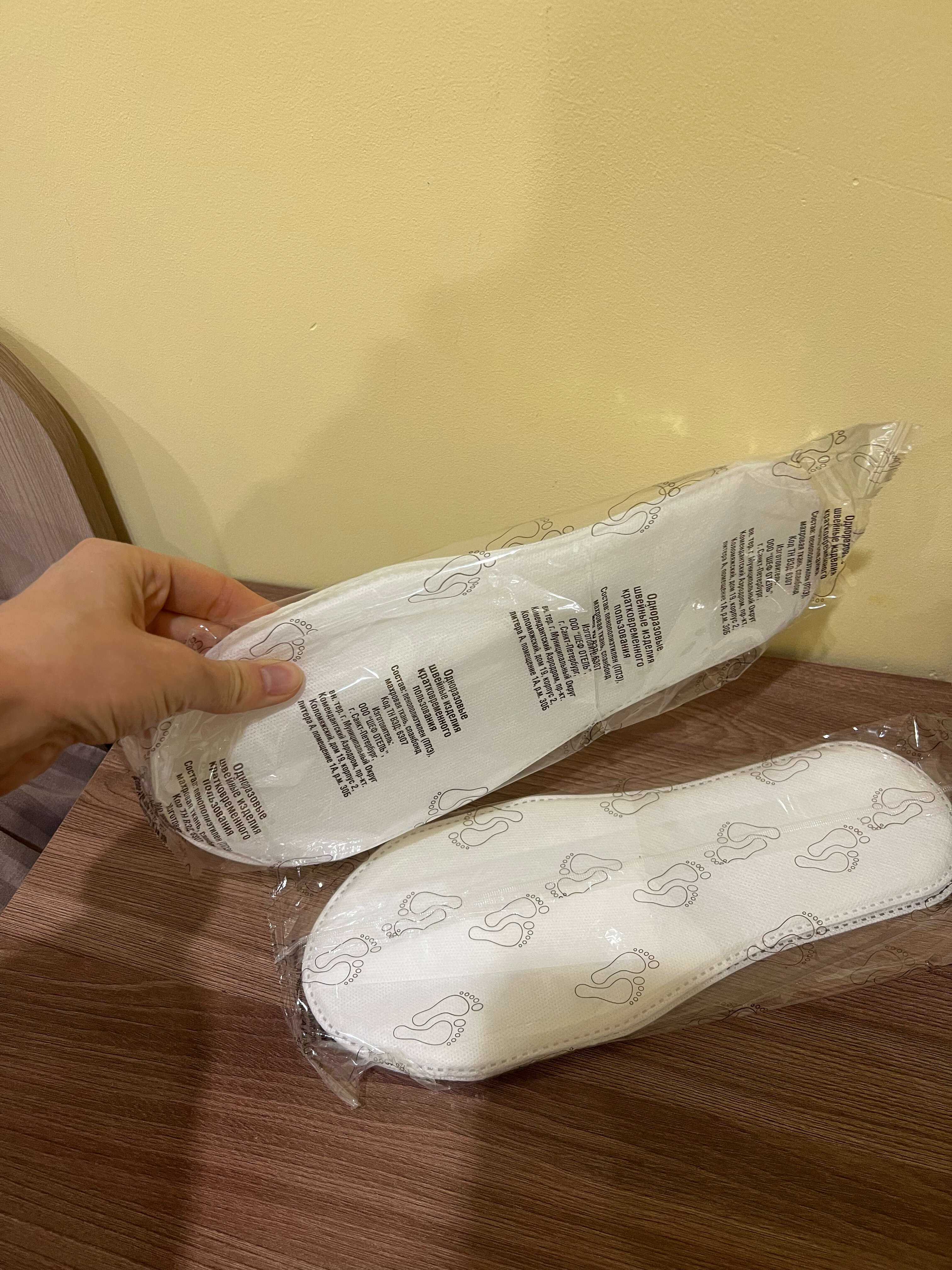 Фото Приозёрный