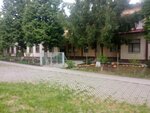 Детский сад № 108 Соловушка (ulitsa Kuybysheva, 122А), jardín de infancia, guardería