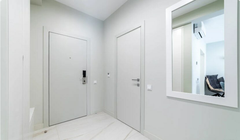 Фото Лучезарный