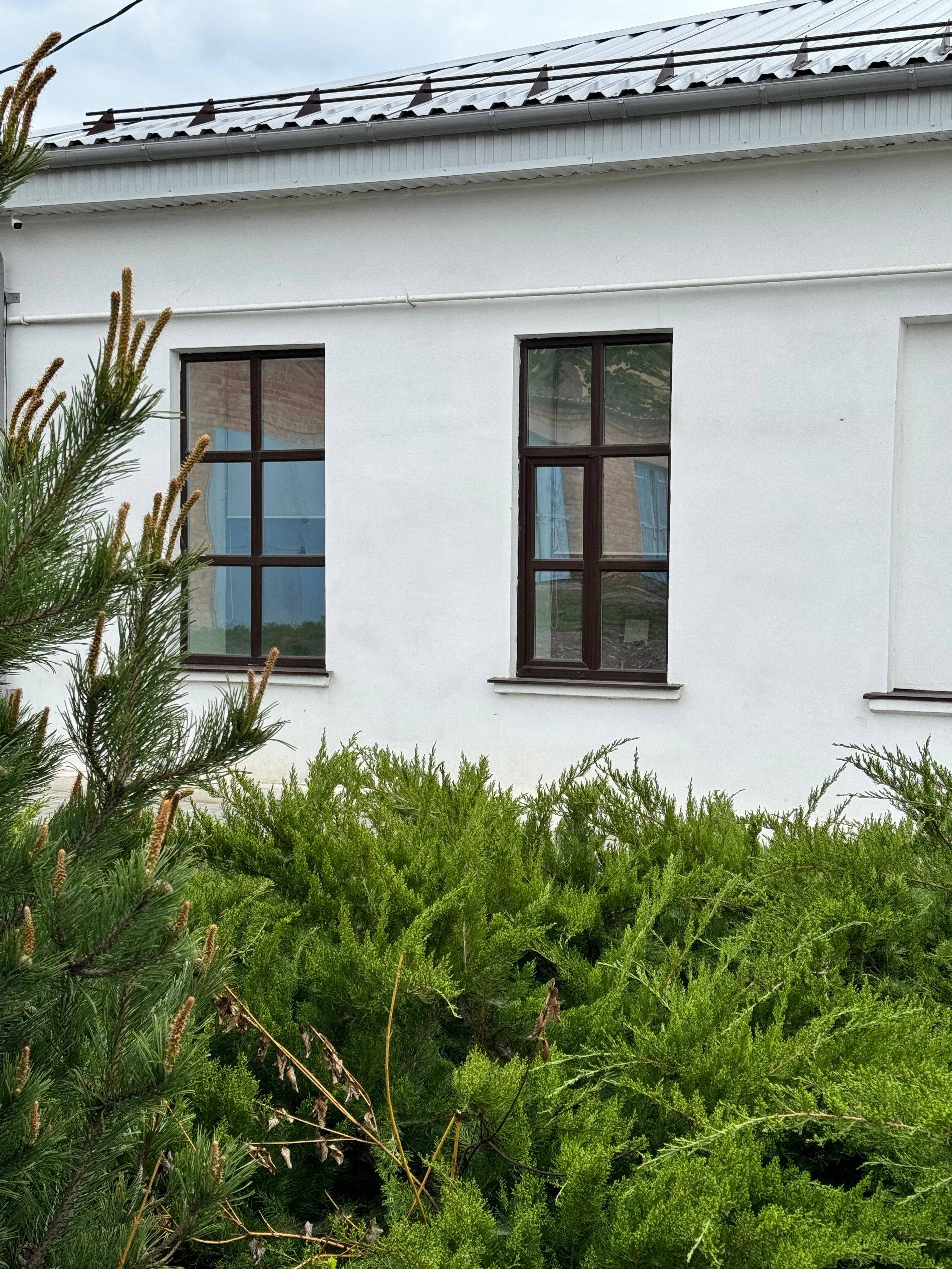 Фото Типография