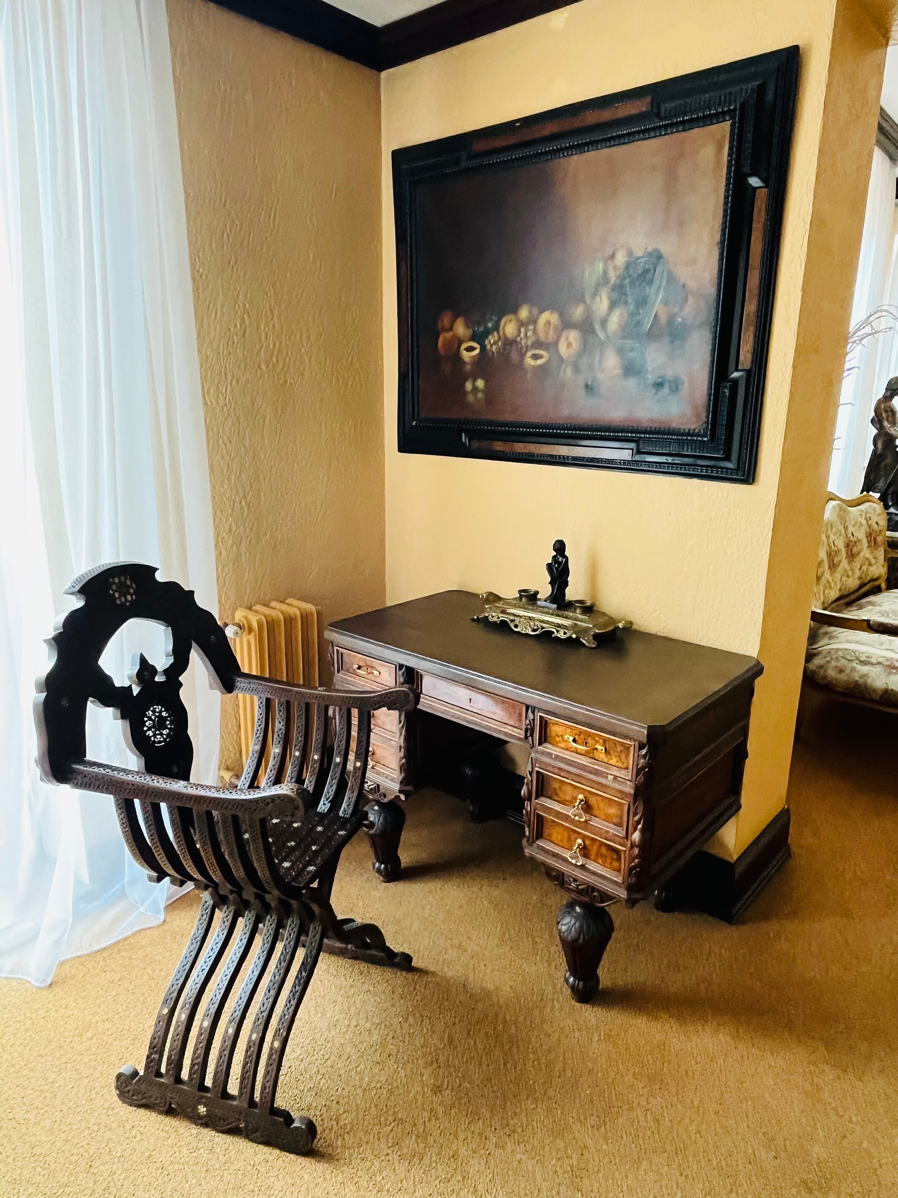 Фото Шкиперская