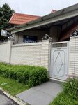 Peptides (Krasnogorskaya ulitsa, 108Г), dental clinic