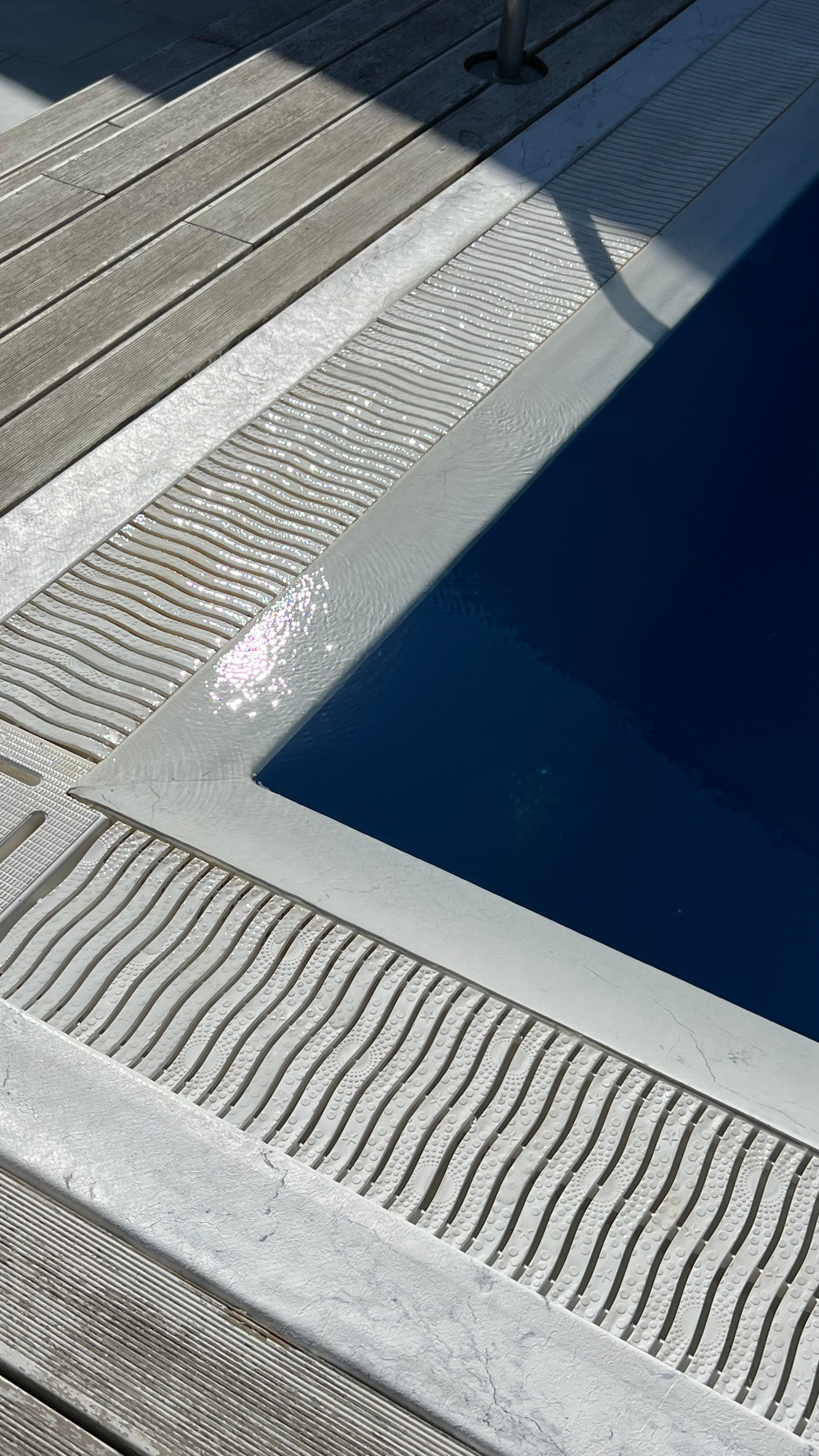 Фото Red Bridge Resort relax&spa