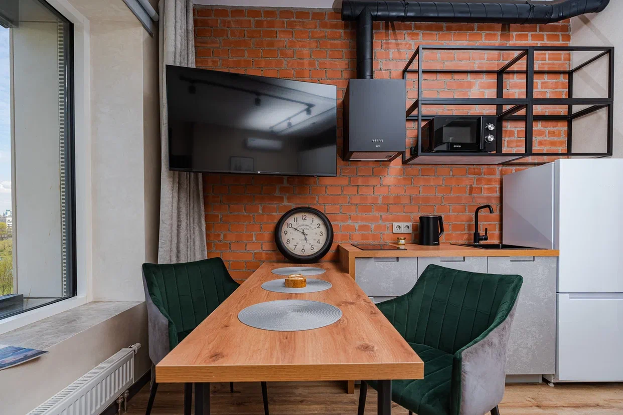 Фото Города и страны