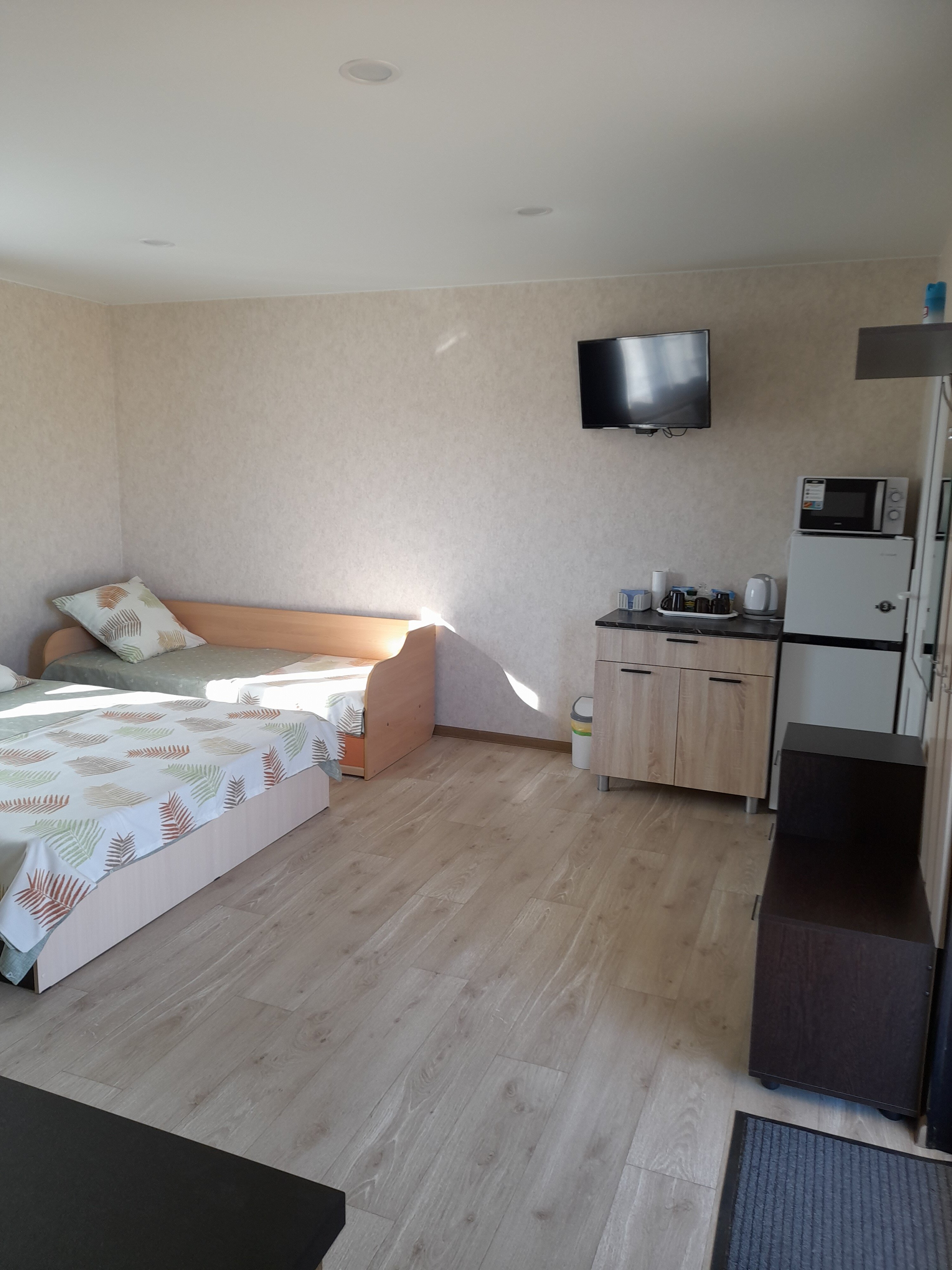 Фото Тут Уют