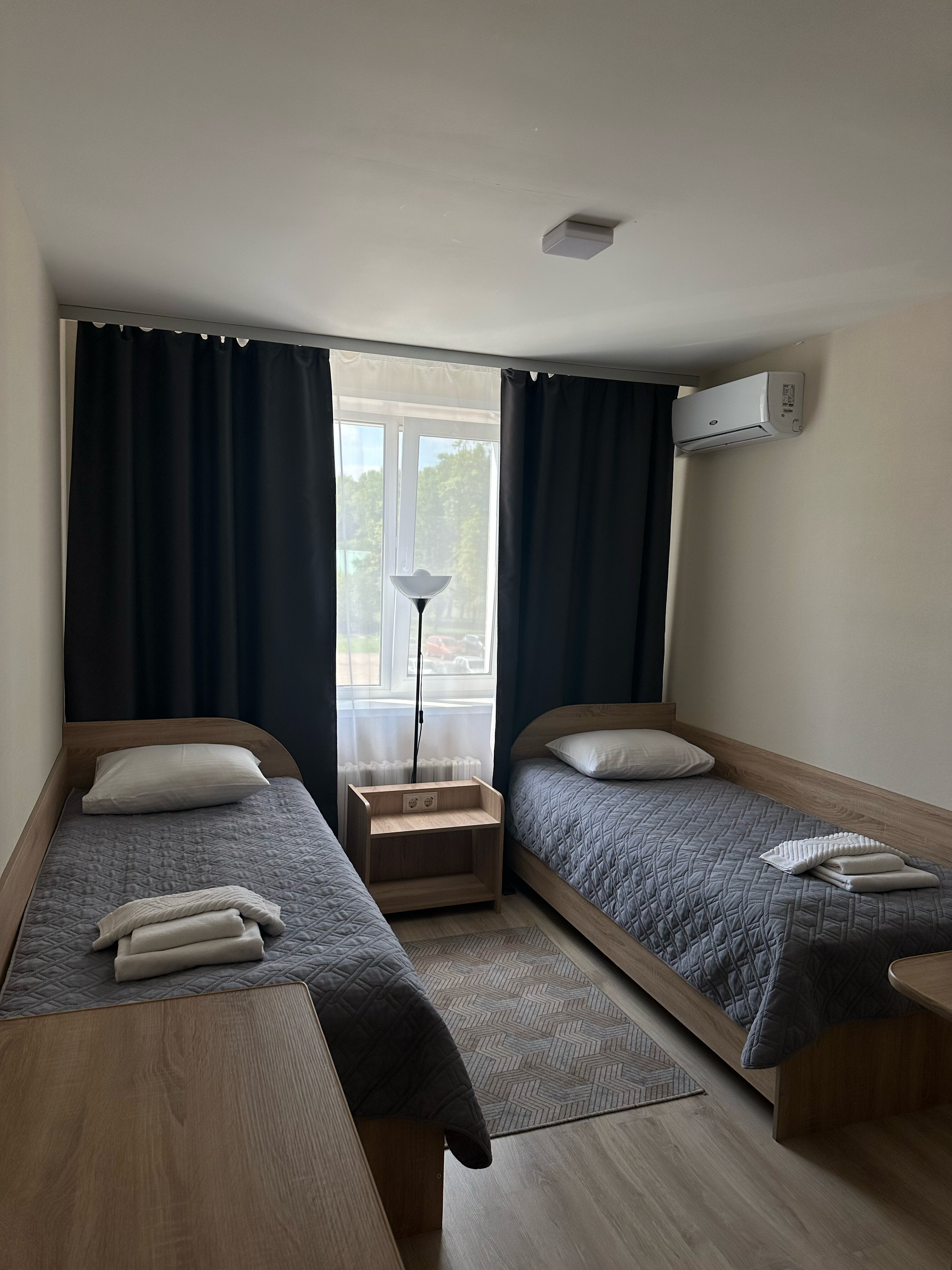 Фото Апельсин