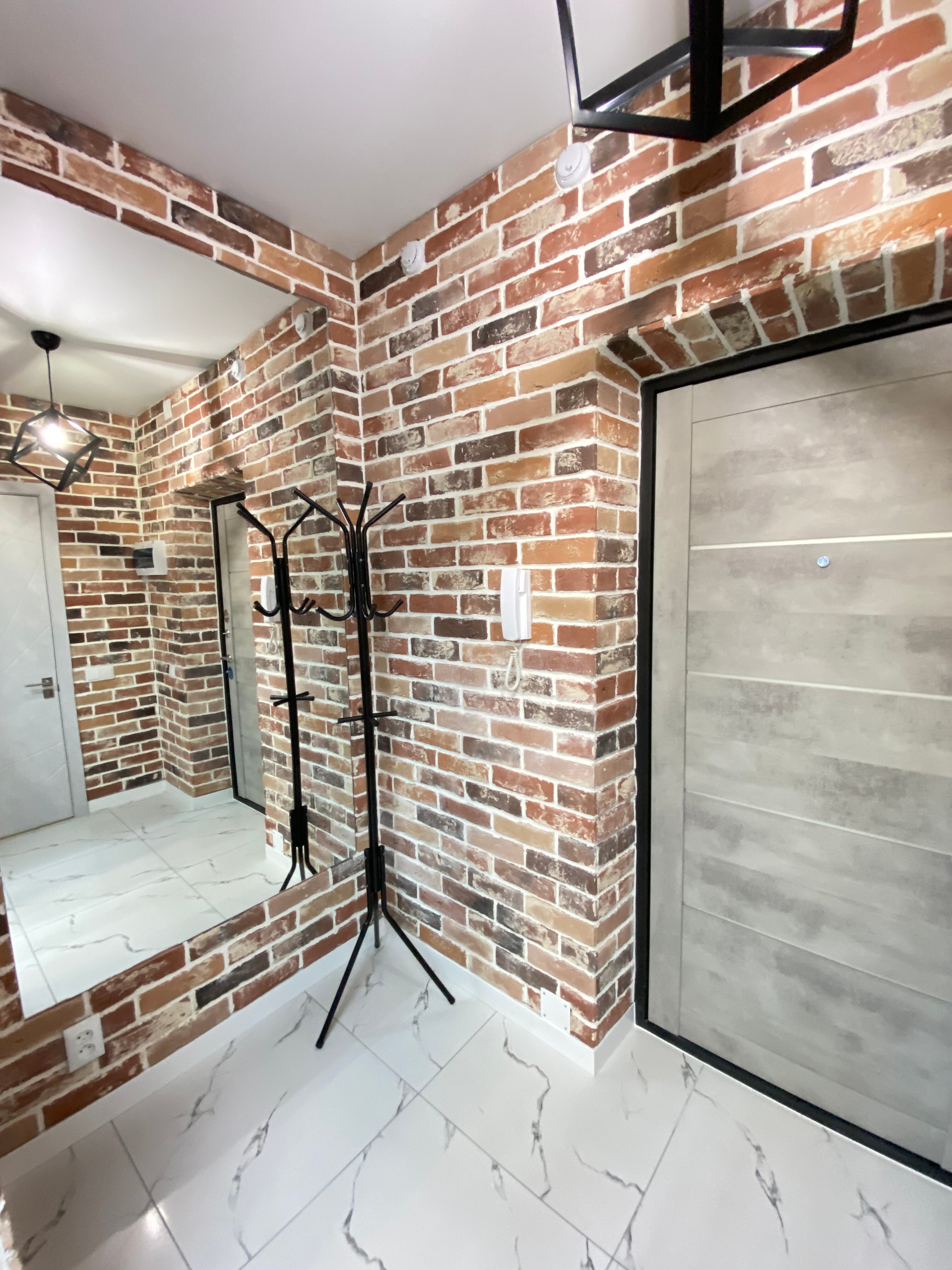 Фото Студия Plus