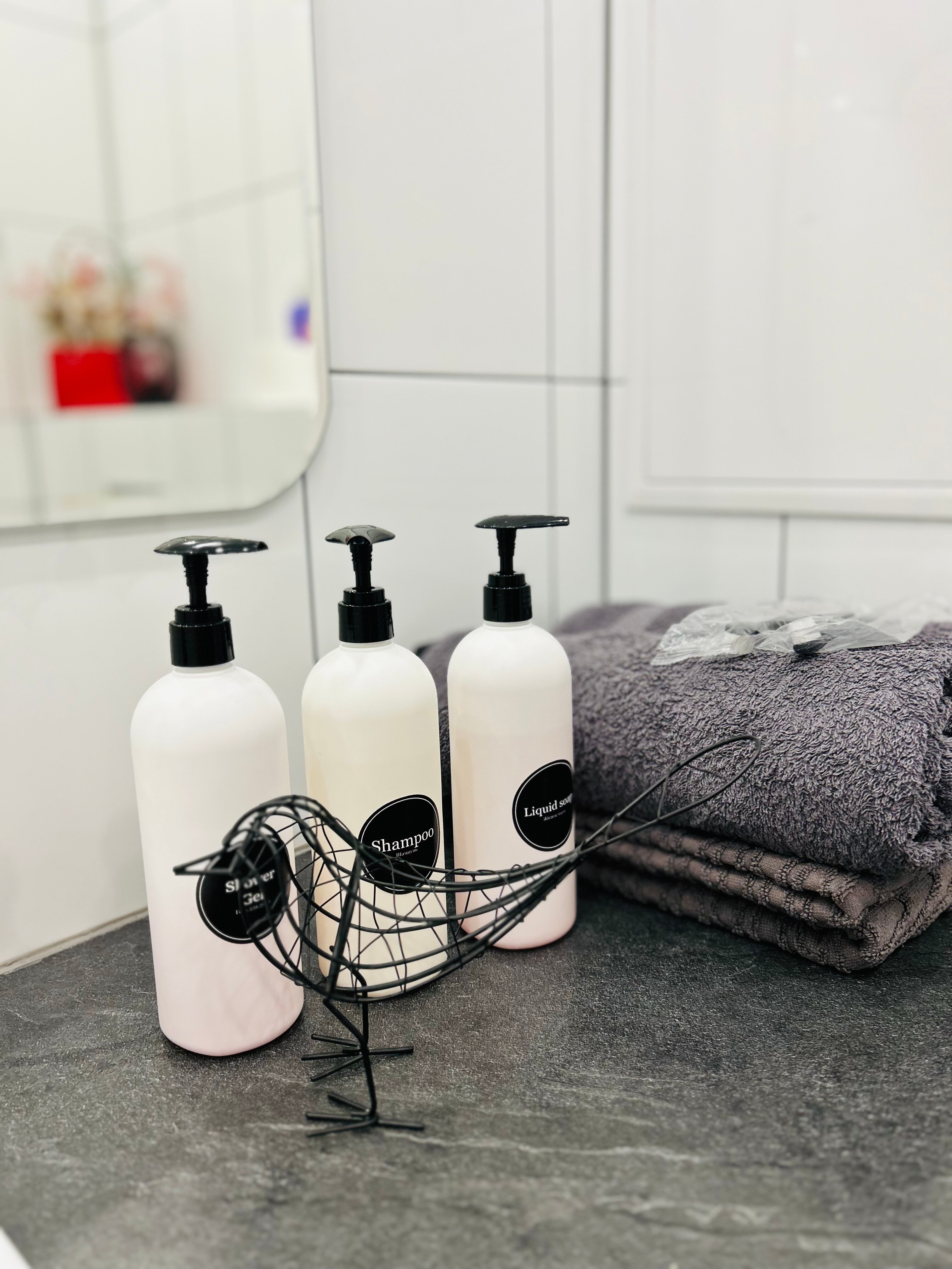 Фото Набережная Якоби